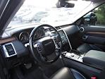 2017 Land Rover Discovery 4x4 SUV for sale #24178A - photo 16