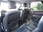 2017 Land Rover Discovery 4x4 SUV for sale #24178A - photo 18
