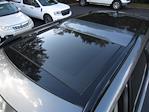 2017 Land Rover Discovery 4x4 SUV for sale #24178A - photo 19