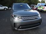 2017 Land Rover Discovery 4x4 SUV for sale #24178A - photo 3