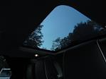 2017 Land Rover Discovery 4x4 SUV for sale #24178A - photo 21