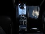 2017 Land Rover Discovery 4x4 SUV for sale #24178A - photo 23