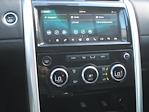 2017 Land Rover Discovery 4x4 SUV for sale #24178A - photo 25