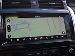 2017 Land Rover Discovery 4x4 SUV for sale #24178A - photo 26