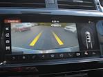 2017 Land Rover Discovery 4x4 SUV for sale #24178A - photo 27