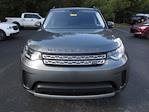 2017 Land Rover Discovery 4x4 SUV for sale #24178A - photo 4
