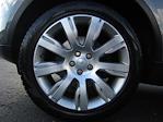 2017 Land Rover Discovery 4x4 SUV for sale #24178A - photo 30
