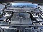 2017 Land Rover Discovery 4x4 SUV for sale #24178A - photo 32