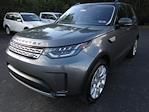 2017 Land Rover Discovery 4x4 SUV for sale #24178A - photo 5