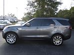 2017 Land Rover Discovery 4x4 SUV for sale #24178A - photo 7