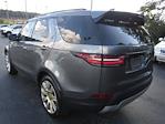 2017 Land Rover Discovery 4x4 SUV for sale #24178A - photo 8