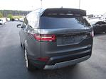 2017 Land Rover Discovery 4x4 SUV for sale #24178A - photo 9