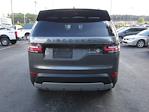 2017 Land Rover Discovery 4x4 SUV for sale #24178A - photo 10