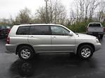 2004 Toyota Highlander 4x4 SUV for sale #24184L - photo 12