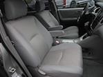 2004 Toyota Highlander 4x4 SUV for sale #24184L - photo 13