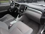 2004 Toyota Highlander 4x4 SUV for sale #24184L - photo 14