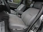 2004 Toyota Highlander 4x4 SUV for sale #24184L - photo 15
