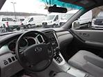 2004 Toyota Highlander 4x4 SUV for sale #24184L - photo 16