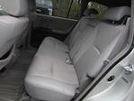 2004 Toyota Highlander 4x4 SUV for sale #24184L - photo 17