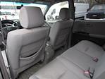 2004 Toyota Highlander 4x4 SUV for sale #24184L - photo 18