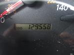 2004 Toyota Highlander 4x4 SUV for sale #24184L - photo 19