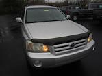 2004 Toyota Highlander 4x4 SUV for sale #24184L - photo 3