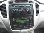 2004 Toyota Highlander 4x4 SUV for sale #24184L - photo 21