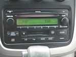 2004 Toyota Highlander 4x4 SUV for sale #24184L - photo 22