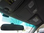 2004 Toyota Highlander 4x4 SUV for sale #24184L - photo 23