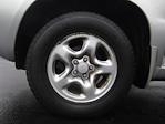2004 Toyota Highlander 4x4 SUV for sale #24184L - photo 24