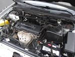 2004 Toyota Highlander 4x4 SUV for sale #24184L - photo 26