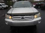 2004 Toyota Highlander 4x4 SUV for sale #24184L - photo 4