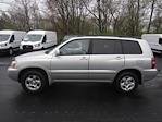 2004 Toyota Highlander 4x4 SUV for sale #24184L - photo 7