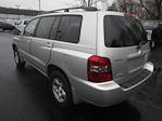 2004 Toyota Highlander 4x4 SUV for sale #24184L - photo 8