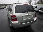 2004 Toyota Highlander 4x4 SUV for sale #24184L - photo 9