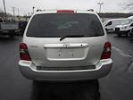 2004 Toyota Highlander 4x4 SUV for sale #24184L - photo 10