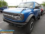 2024 Ford Bronco 4x4 SUV for sale #24189T - photo 1