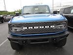 2024 Ford Bronco 4x4 SUV for sale #24189T - photo 3