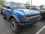 2024 Ford Bronco 4x4 SUV for sale #24189T - photo 4