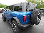 2024 Ford Bronco 4x4 SUV for sale #24189T - photo 2