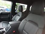 2024 Ford Bronco 4x4 SUV for sale #24189T - photo 6