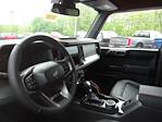 2024 Ford Bronco 4x4 SUV for sale #24189T - photo 7