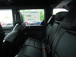 2024 Ford Bronco 4x4 SUV for sale #24189T - photo 8