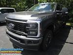 2024 Ford F-250 Crew Cab 4x4 Pickup for sale #24213T - photo 1
