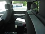 2024 Ford F-250 Crew Cab 4x4 Pickup for sale #24213T - photo 10