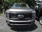 2024 Ford F-250 Crew Cab 4x4 Pickup for sale #24213T - photo 3