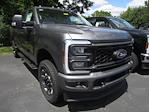 2024 Ford F-250 Crew Cab 4x4 Pickup for sale #24213T - photo 4