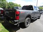 2024 Ford F-250 Crew Cab 4x4 Pickup for sale #24213T - photo 6