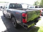 2024 Ford F-250 Crew Cab 4x4 Pickup for sale #24213T - photo 2
