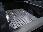 2024 Ford F-250 Crew Cab 4x4 Pickup for sale #24213T - photo 7